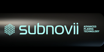 subnovii-logo